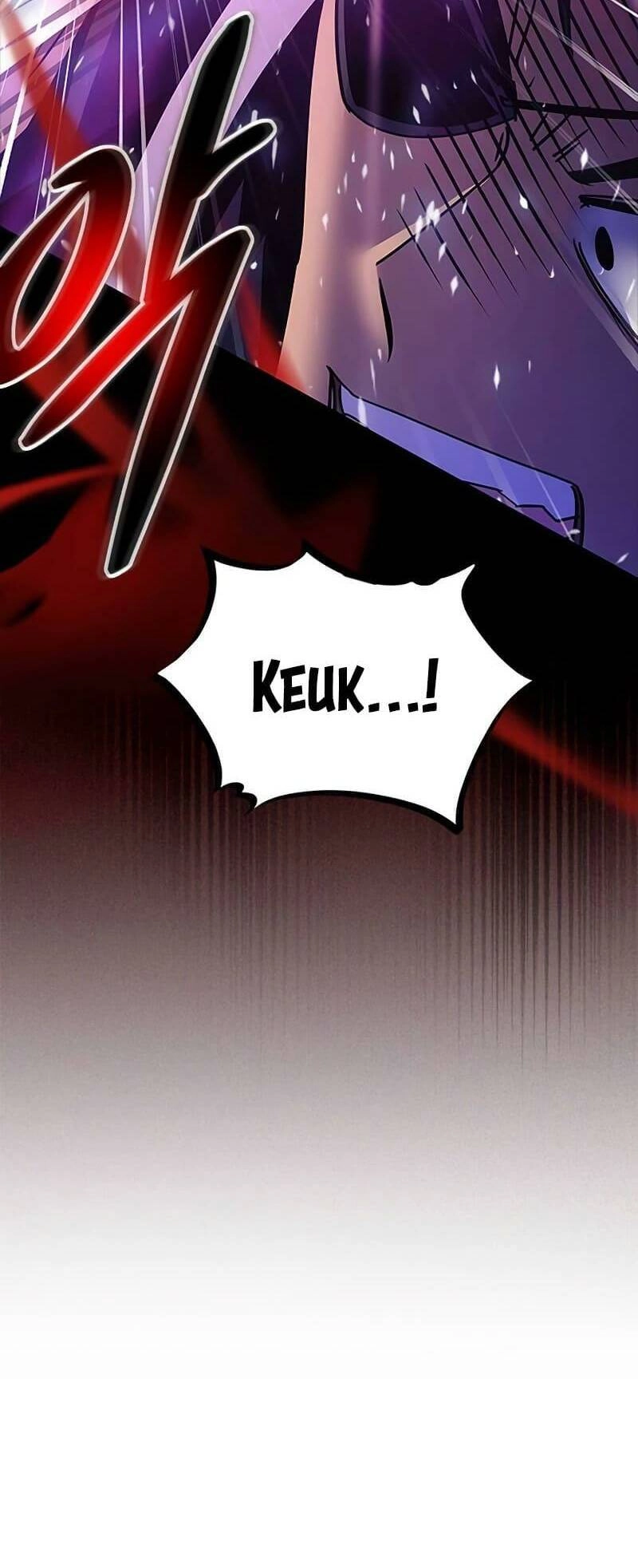 Tiêu Diệt Ác Nhân Chapter 135 - 9