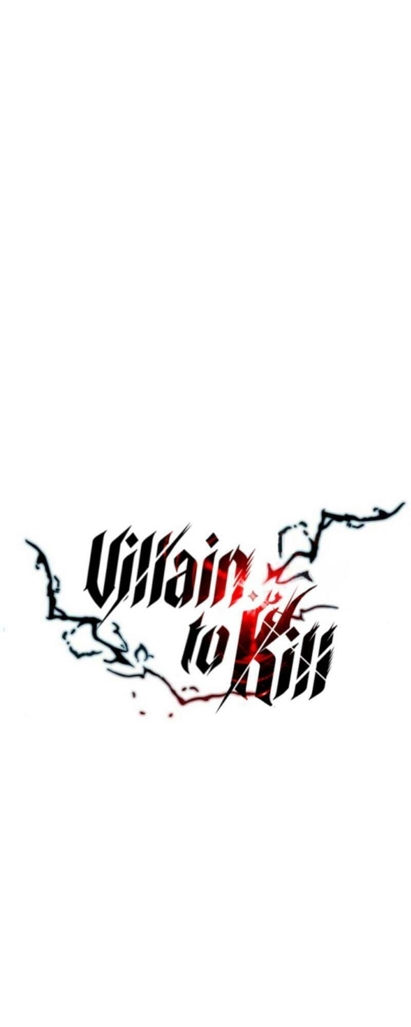 Tiêu Diệt Ác Nhân Chapter 135 - 13