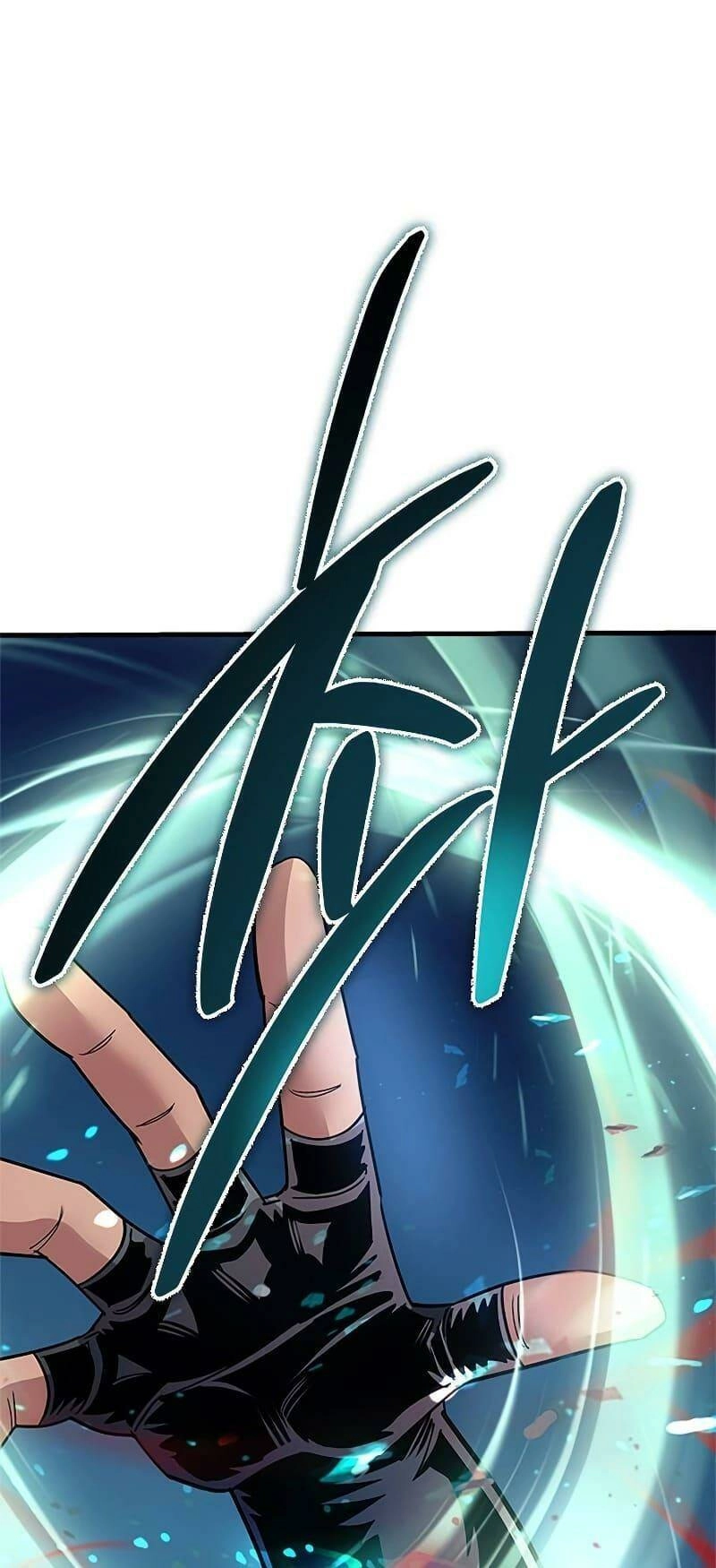 Tiêu Diệt Ác Nhân Chapter 135 - 16