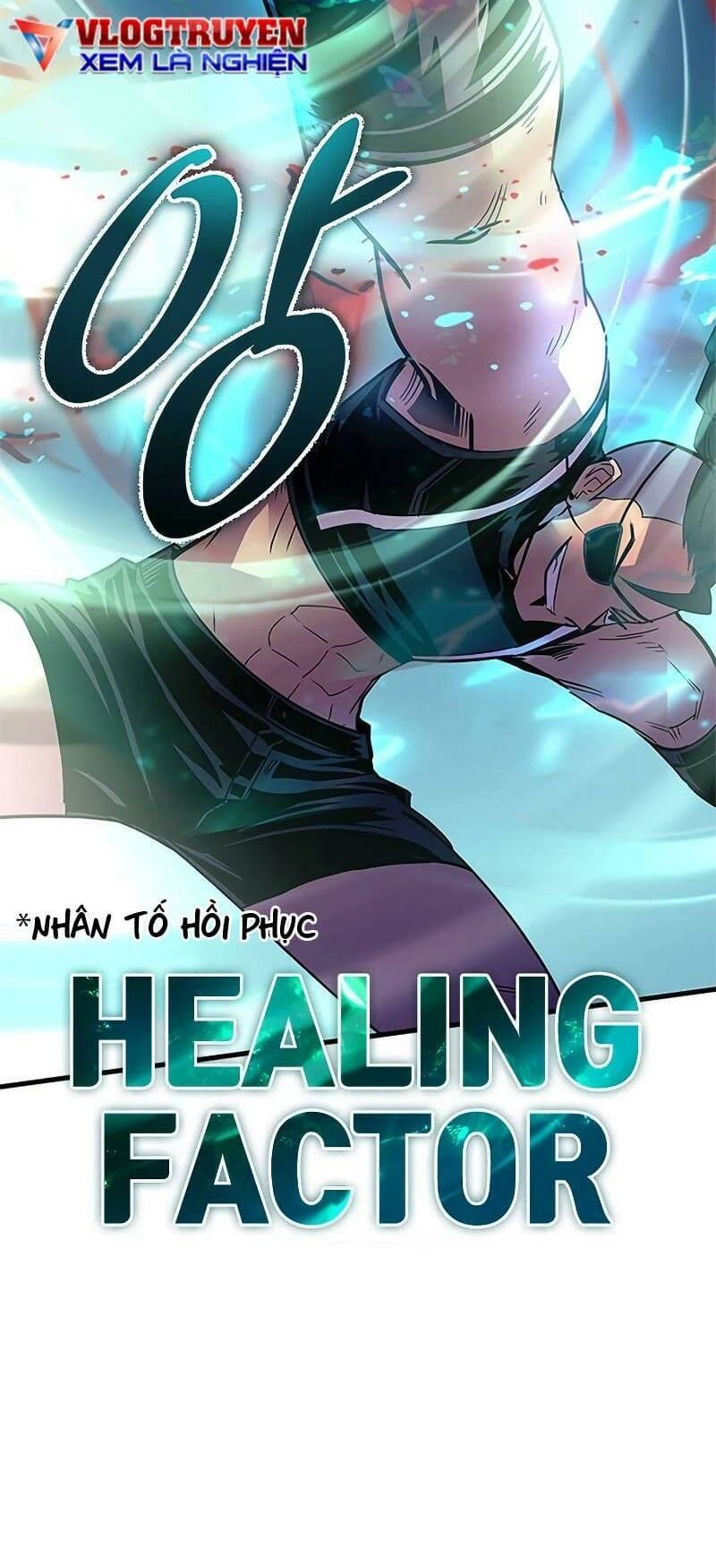 Tiêu Diệt Ác Nhân Chapter 135 - 17