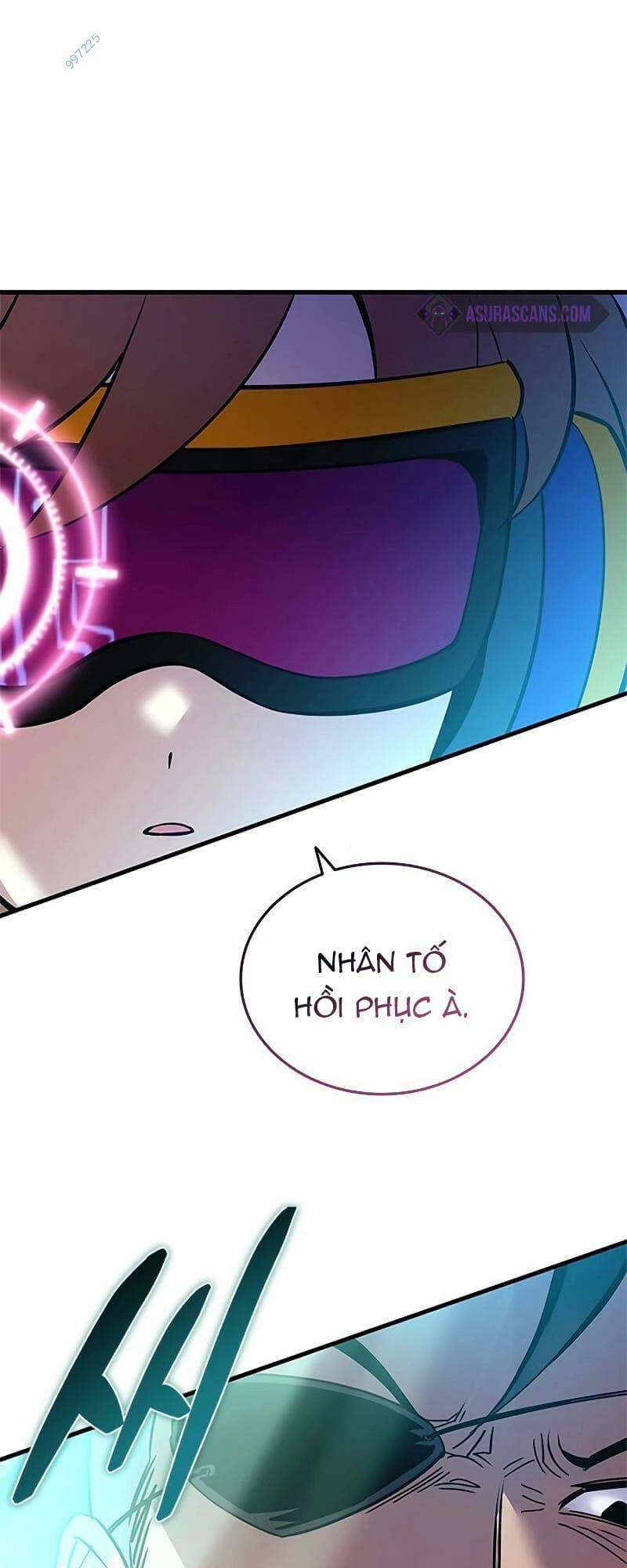 Tiêu Diệt Ác Nhân Chapter 135 - 18