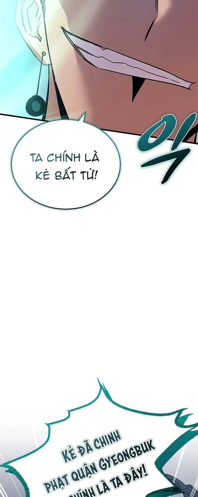 Tiêu Diệt Ác Nhân Chapter 135 - 19