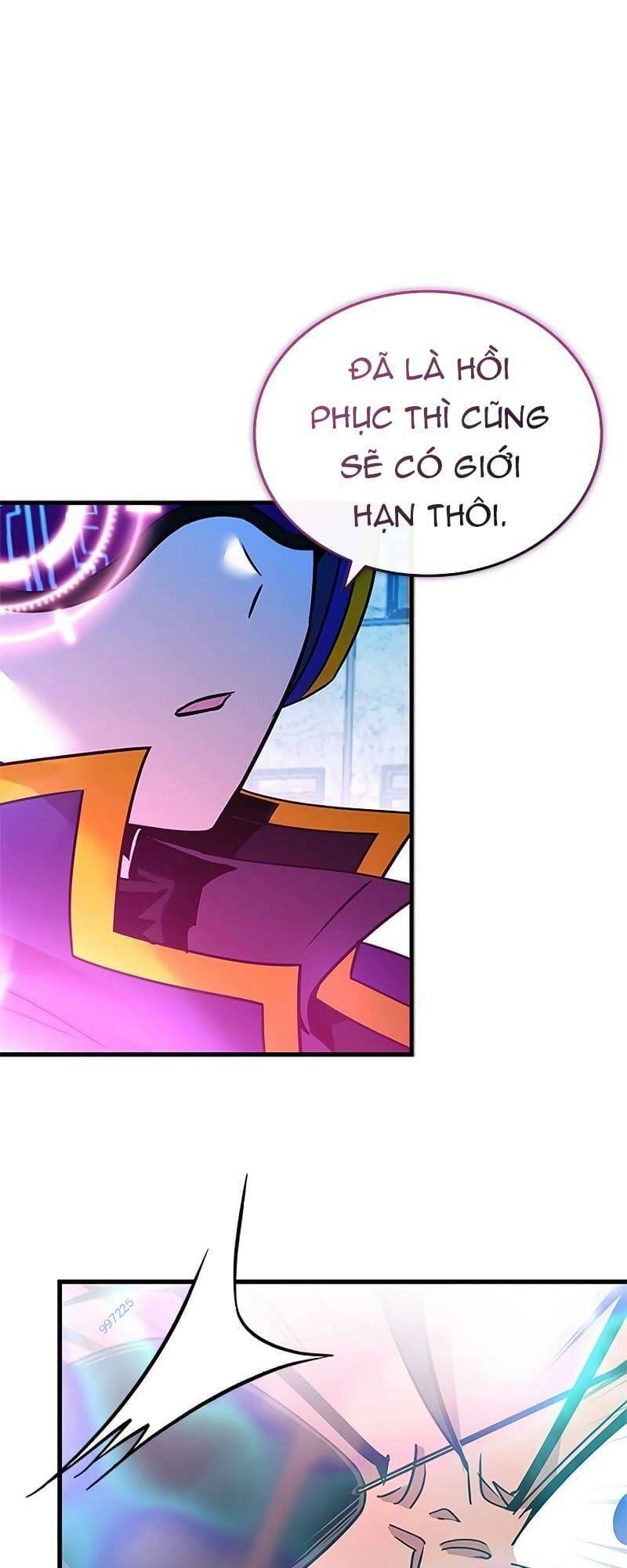 Tiêu Diệt Ác Nhân Chapter 135 - 21