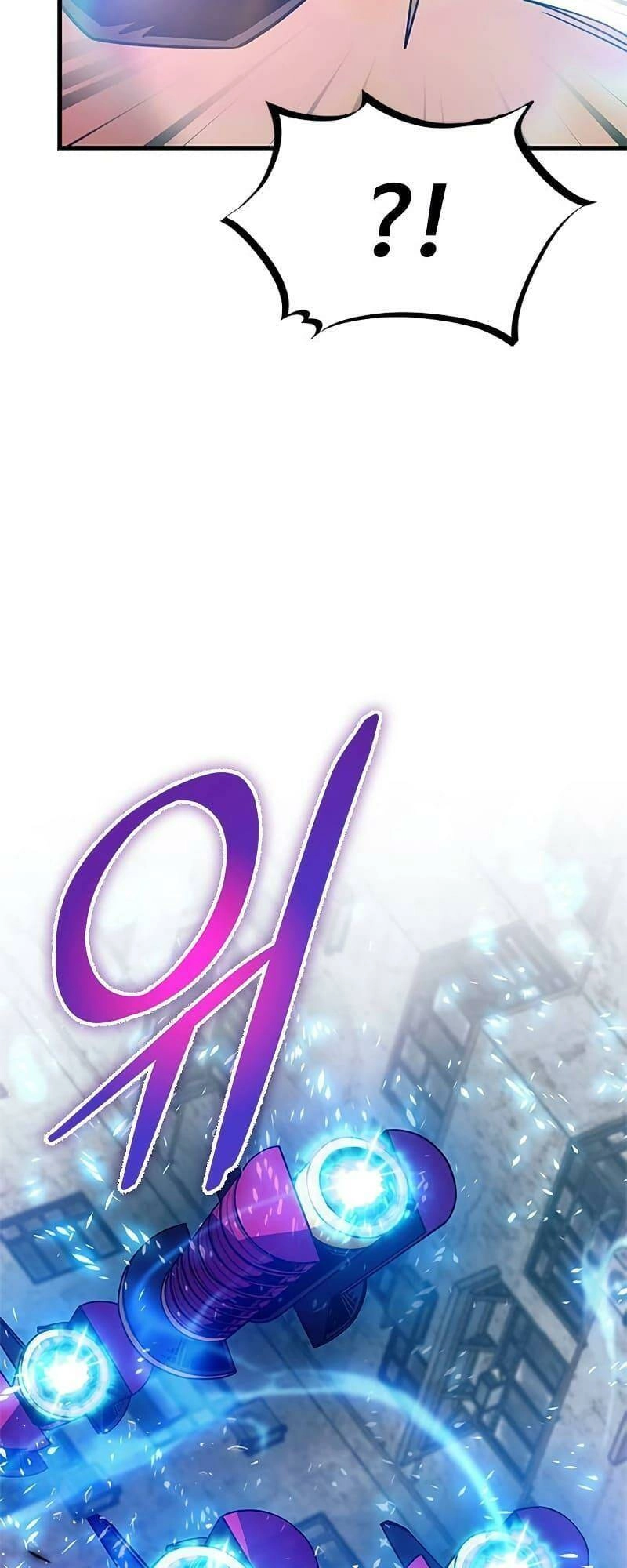 Tiêu Diệt Ác Nhân Chapter 135 - 22