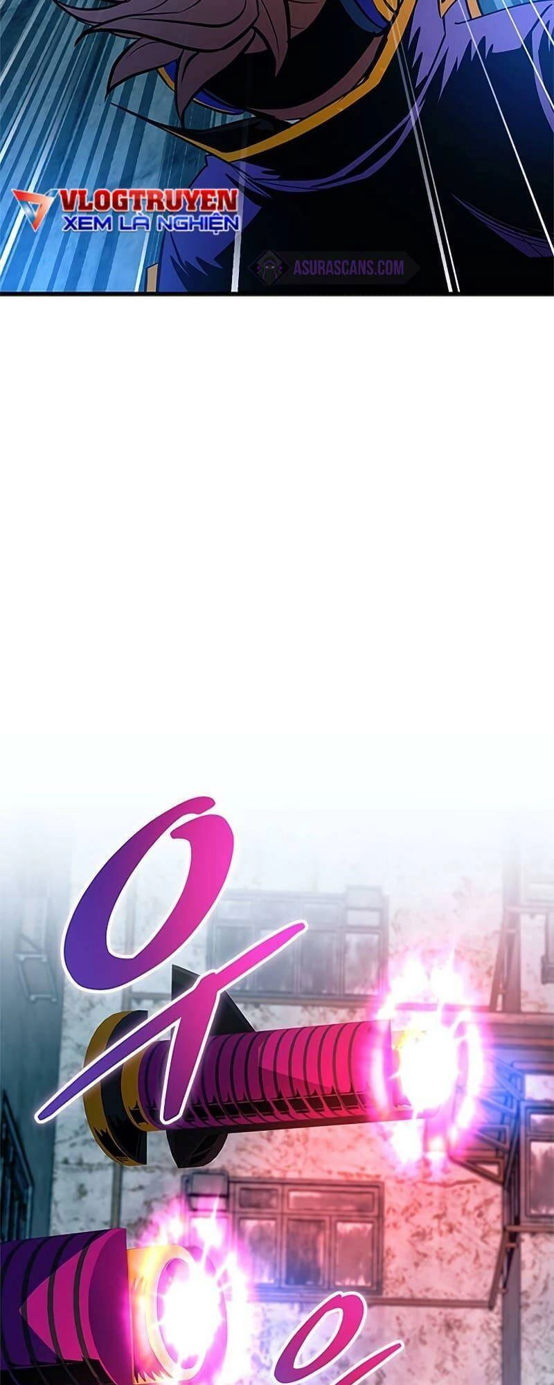 Tiêu Diệt Ác Nhân Chapter 135 - 27