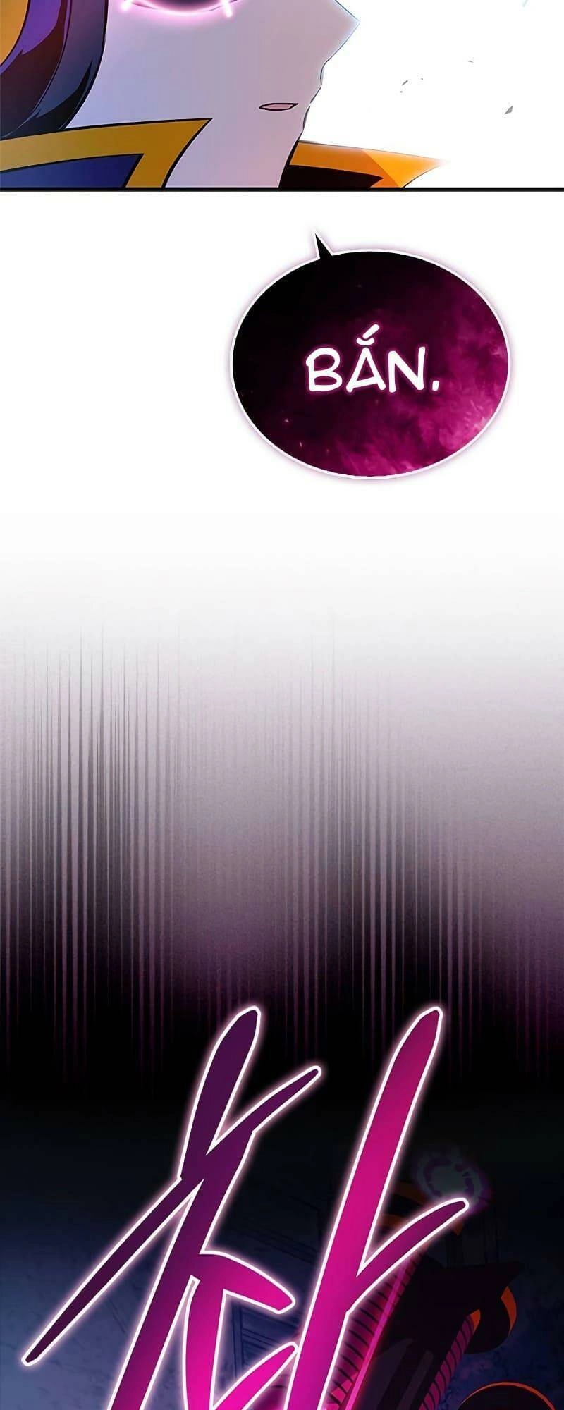 Tiêu Diệt Ác Nhân Chapter 135 - 29