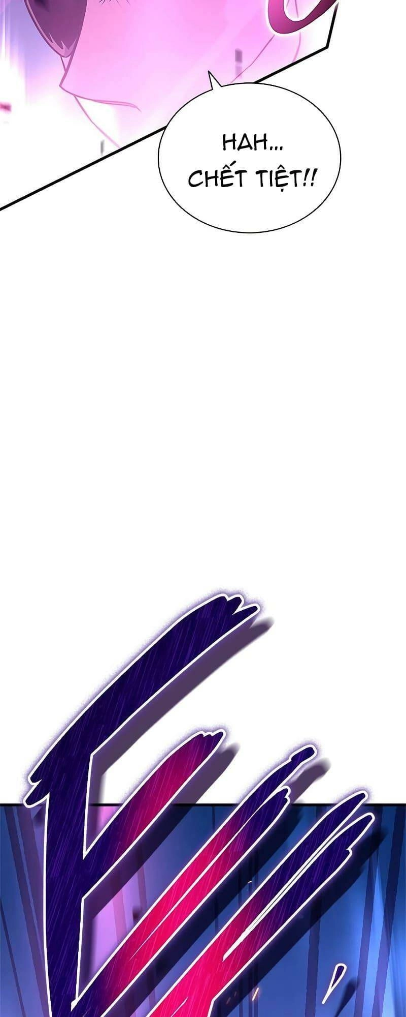 Tiêu Diệt Ác Nhân Chapter 135 - 32