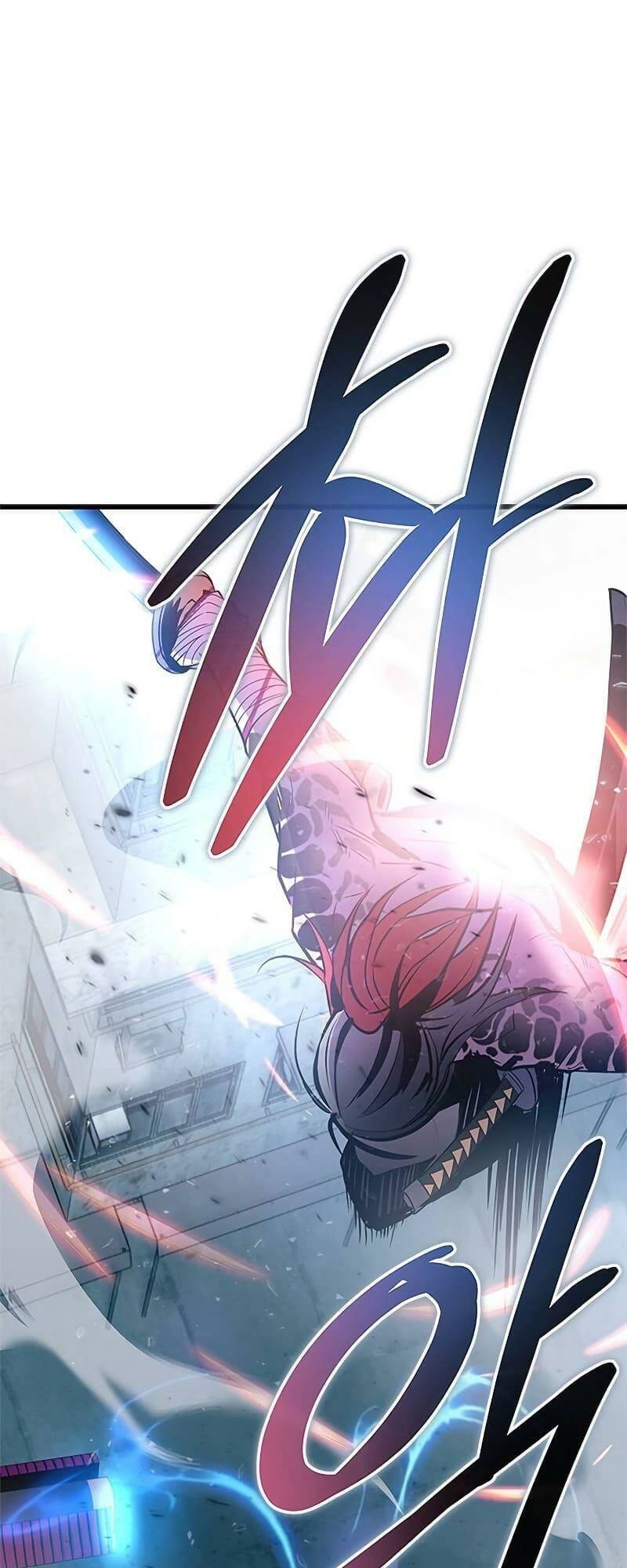 Tiêu Diệt Ác Nhân Chapter 135 - 35