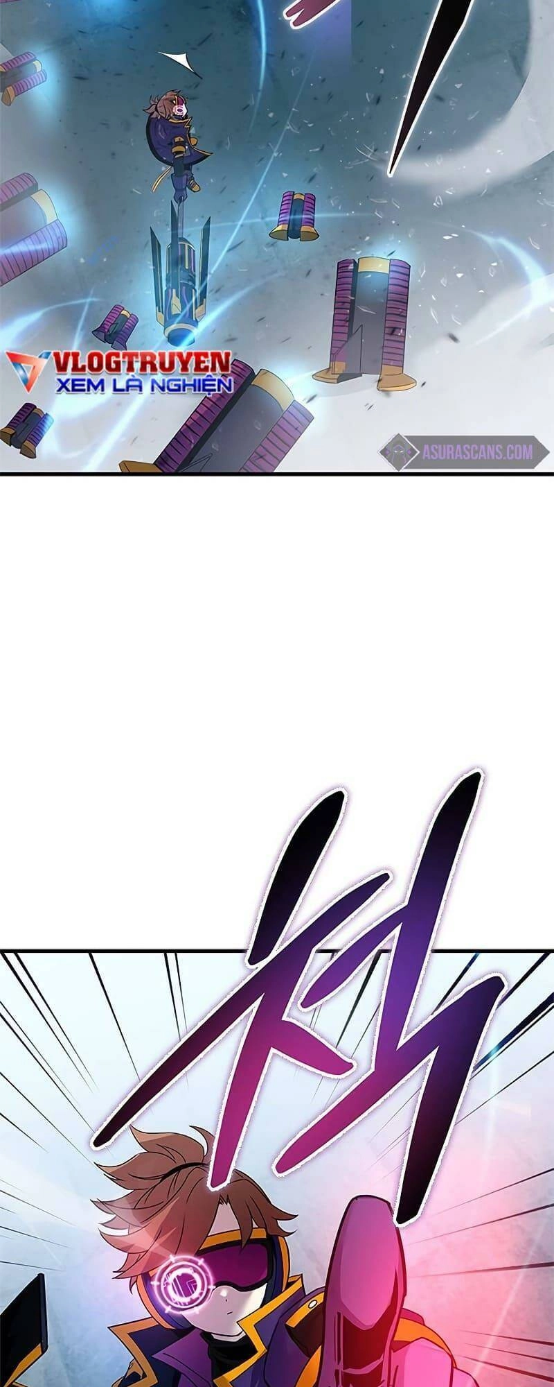 Tiêu Diệt Ác Nhân Chapter 135 - 36