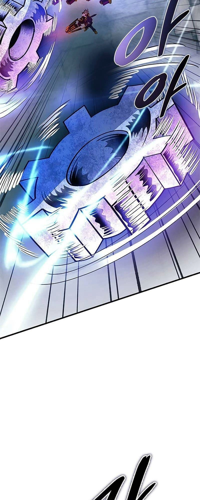 Tiêu Diệt Ác Nhân Chapter 135 - 38