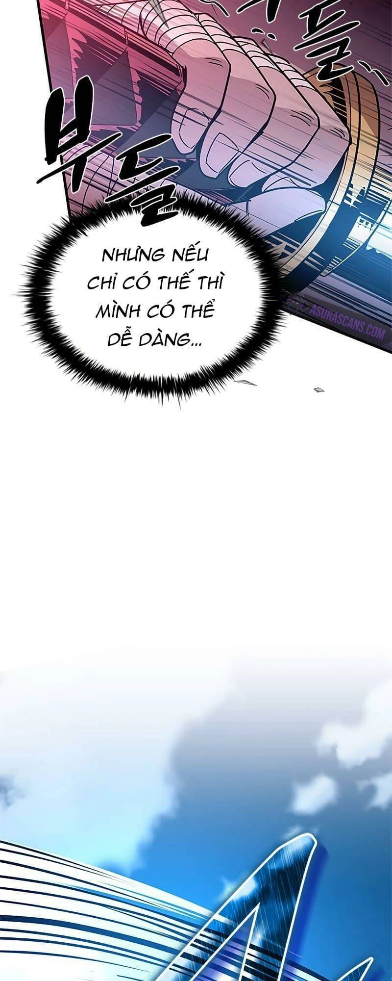 Tiêu Diệt Ác Nhân Chapter 135 - 41