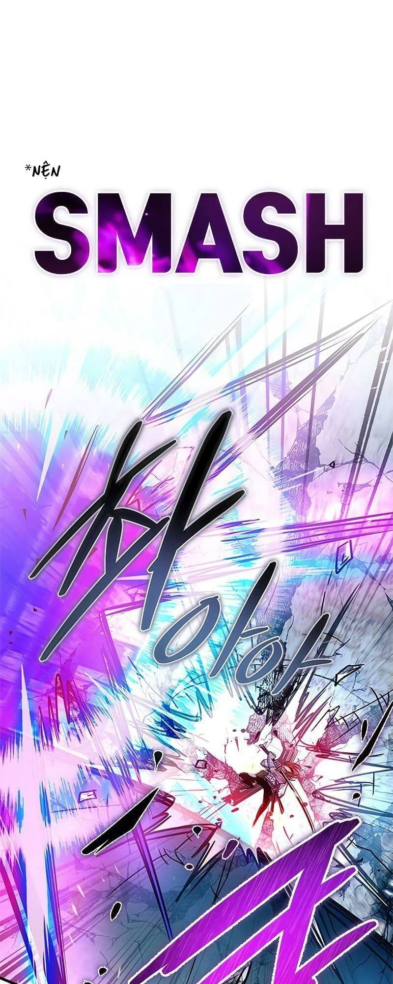 Tiêu Diệt Ác Nhân Chapter 135 - 45