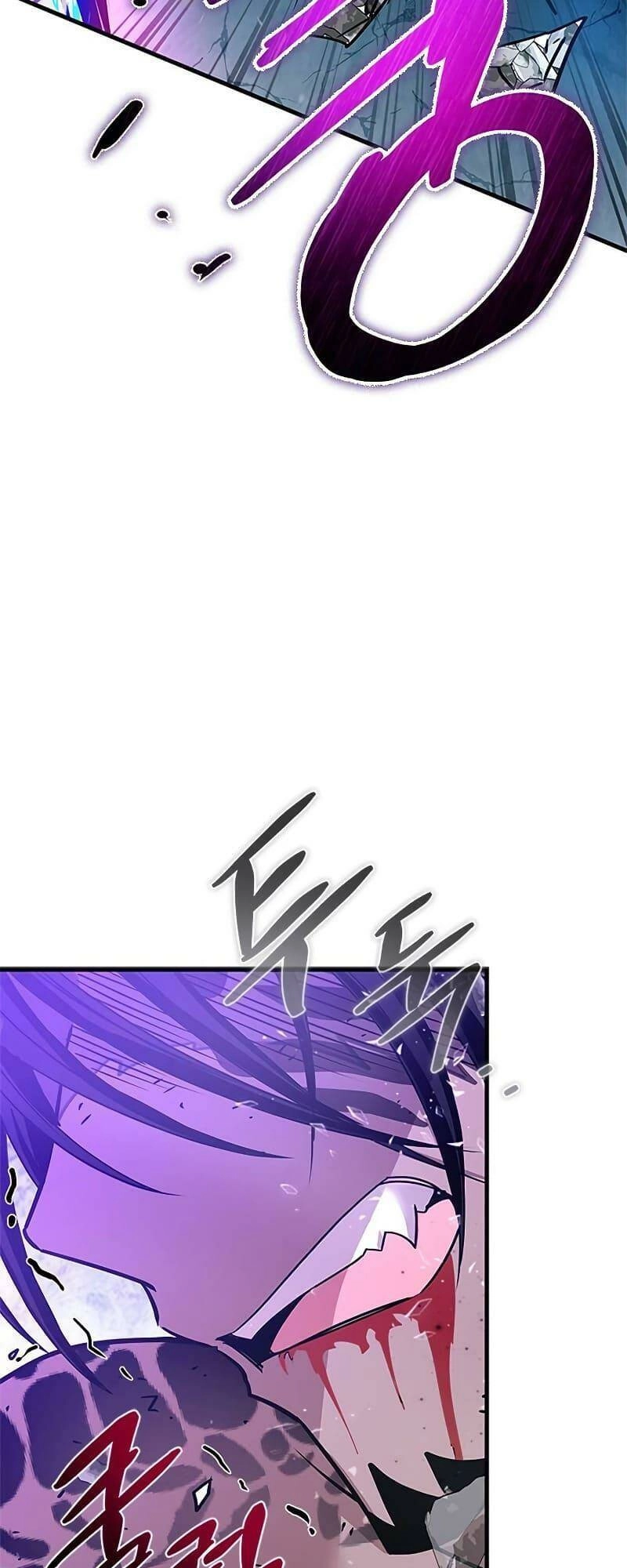 Tiêu Diệt Ác Nhân Chapter 135 - 46