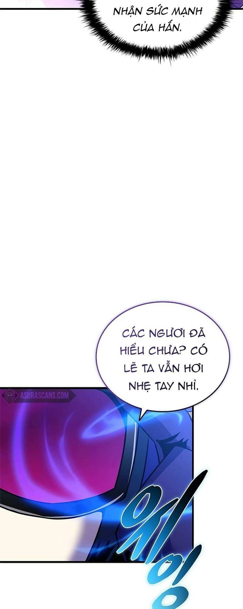 Tiêu Diệt Ác Nhân Chapter 135 - 48