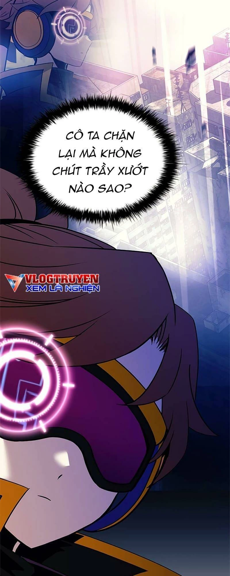 Tiêu Diệt Ác Nhân Chapter 135 - 55