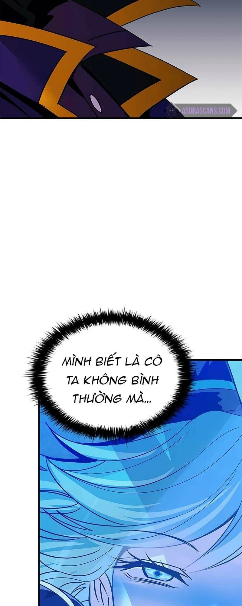 Tiêu Diệt Ác Nhân Chapter 135 - 56