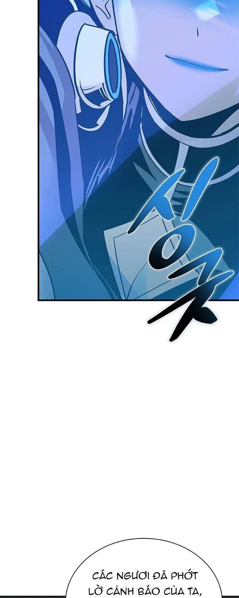 Tiêu Diệt Ác Nhân Chapter 135 - 57