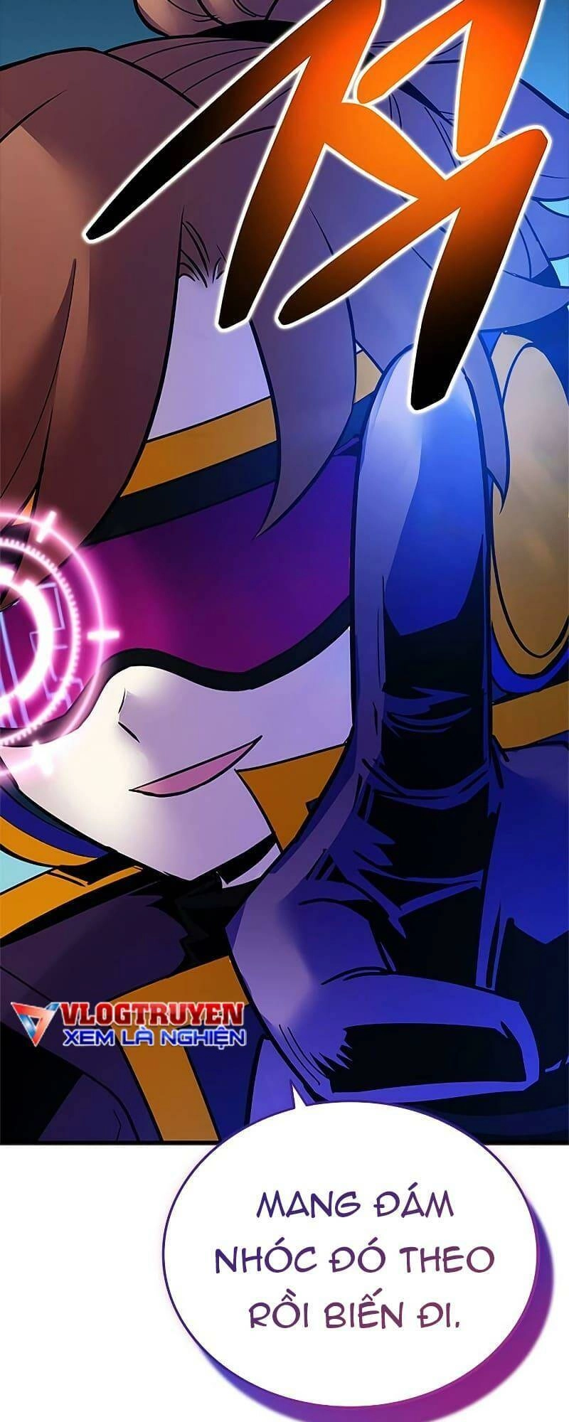 Tiêu Diệt Ác Nhân Chapter 135 - 64