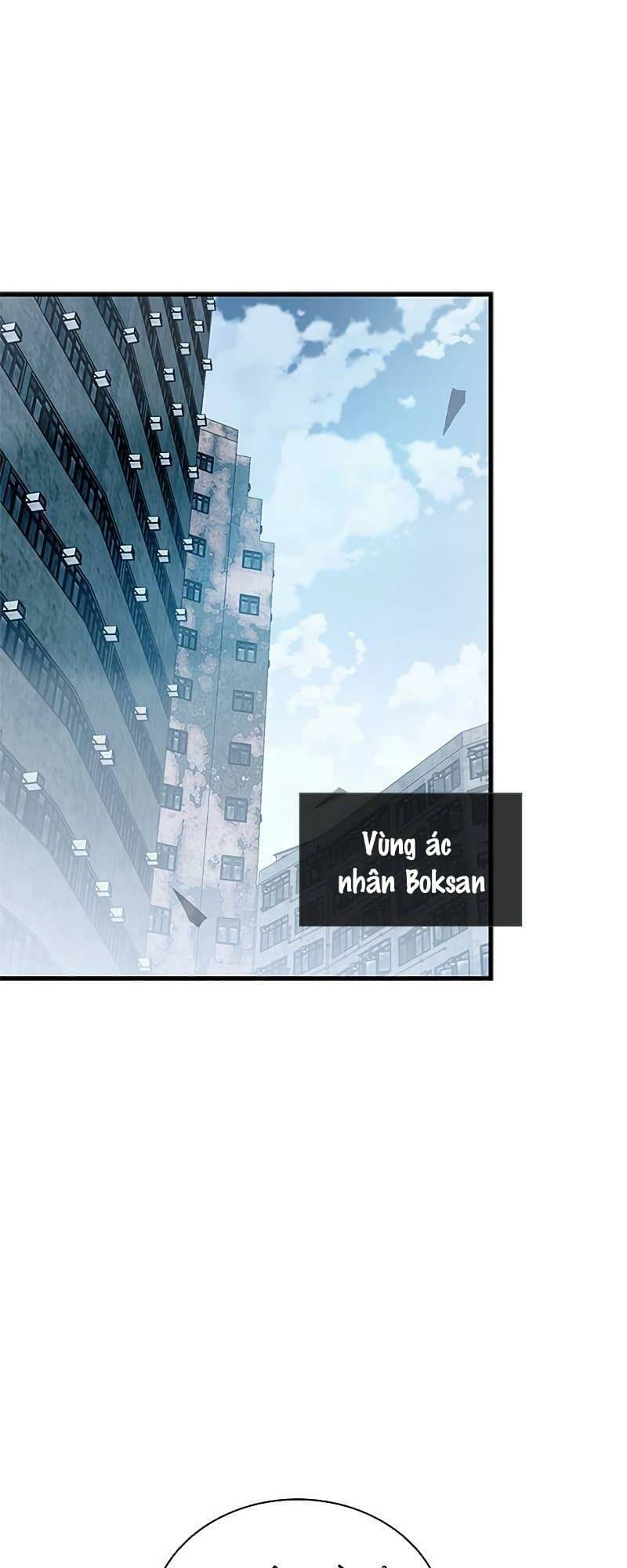 Tiêu Diệt Ác Nhân Chapter 135 - 66