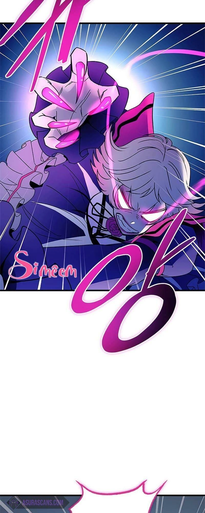 Tiêu Diệt Ác Nhân Chapter 135 - 68