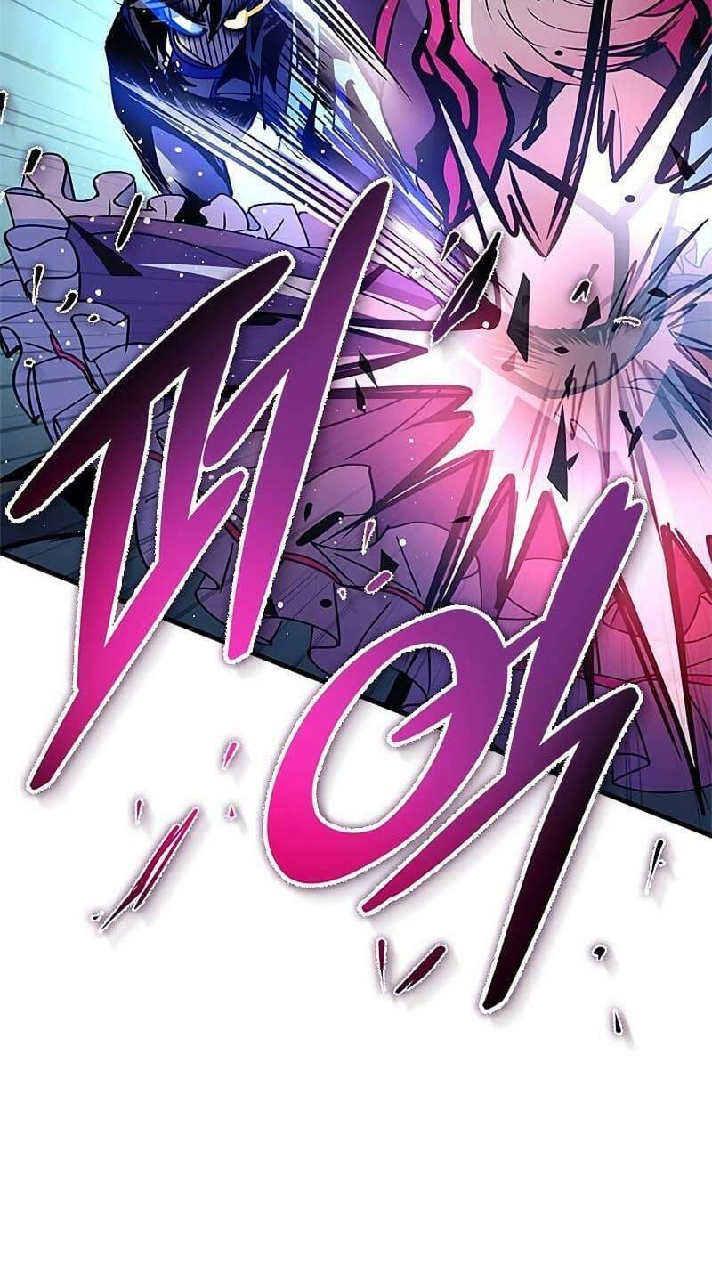 Tiêu Diệt Ác Nhân Chapter 135 - 71