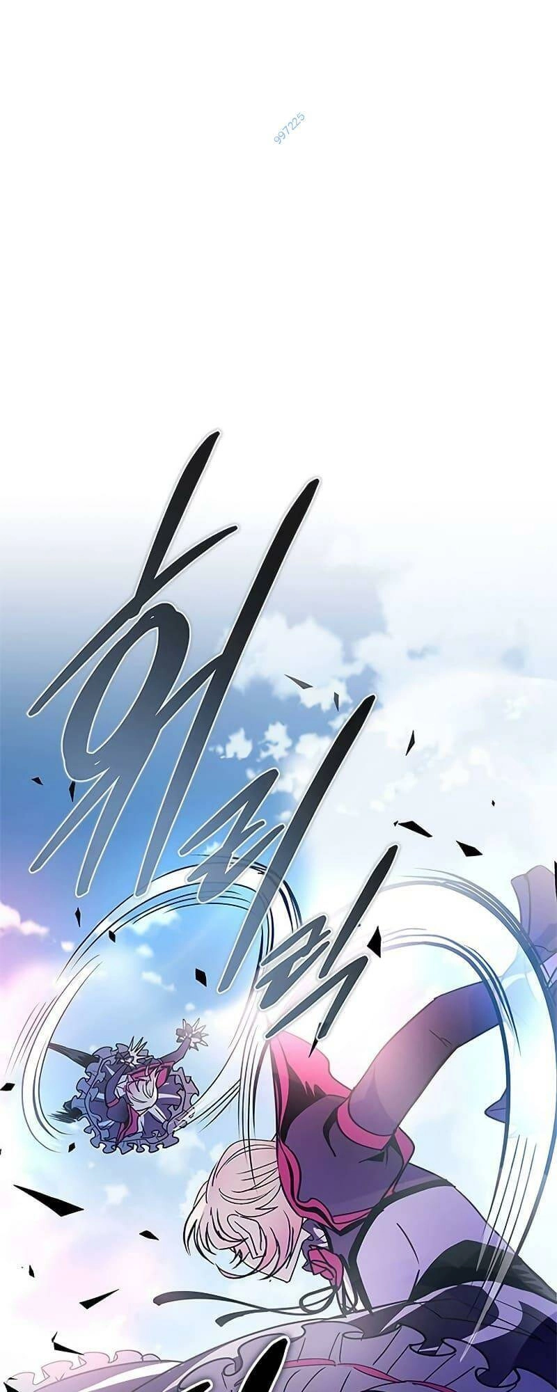 Tiêu Diệt Ác Nhân Chapter 135 - 74