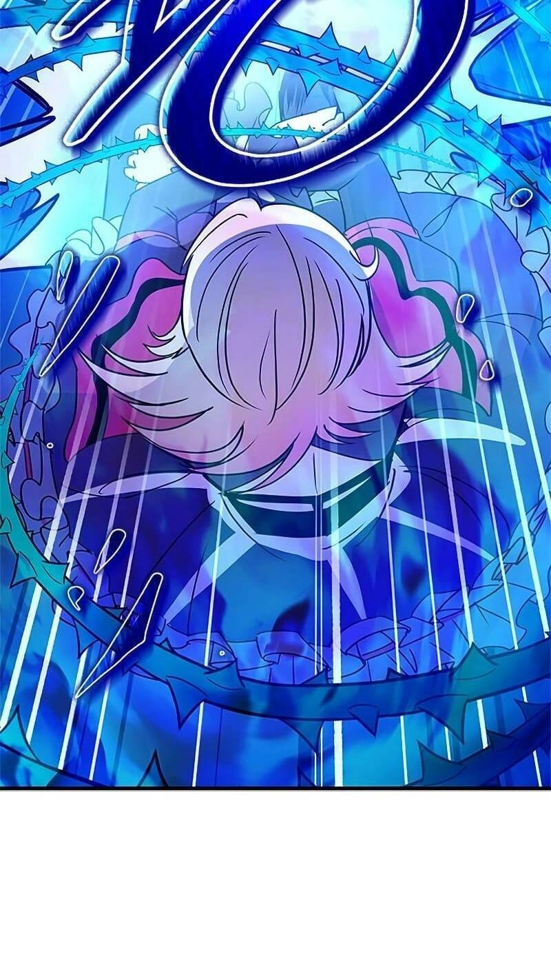 Tiêu Diệt Ác Nhân Chapter 135 - 80