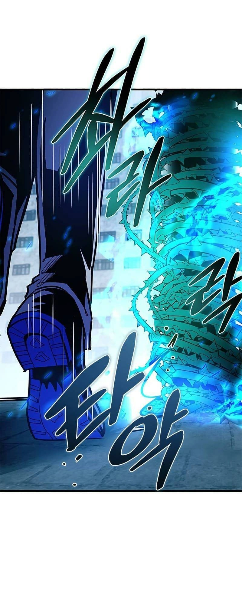 Tiêu Diệt Ác Nhân Chapter 135 - 83