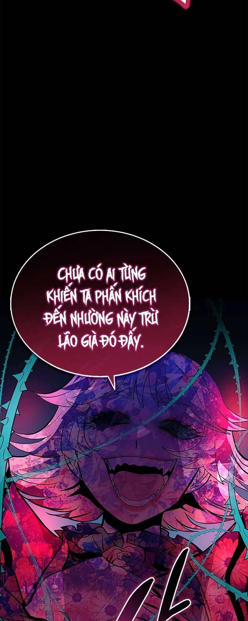 Tiêu Diệt Ác Nhân Chapter 135 - 87