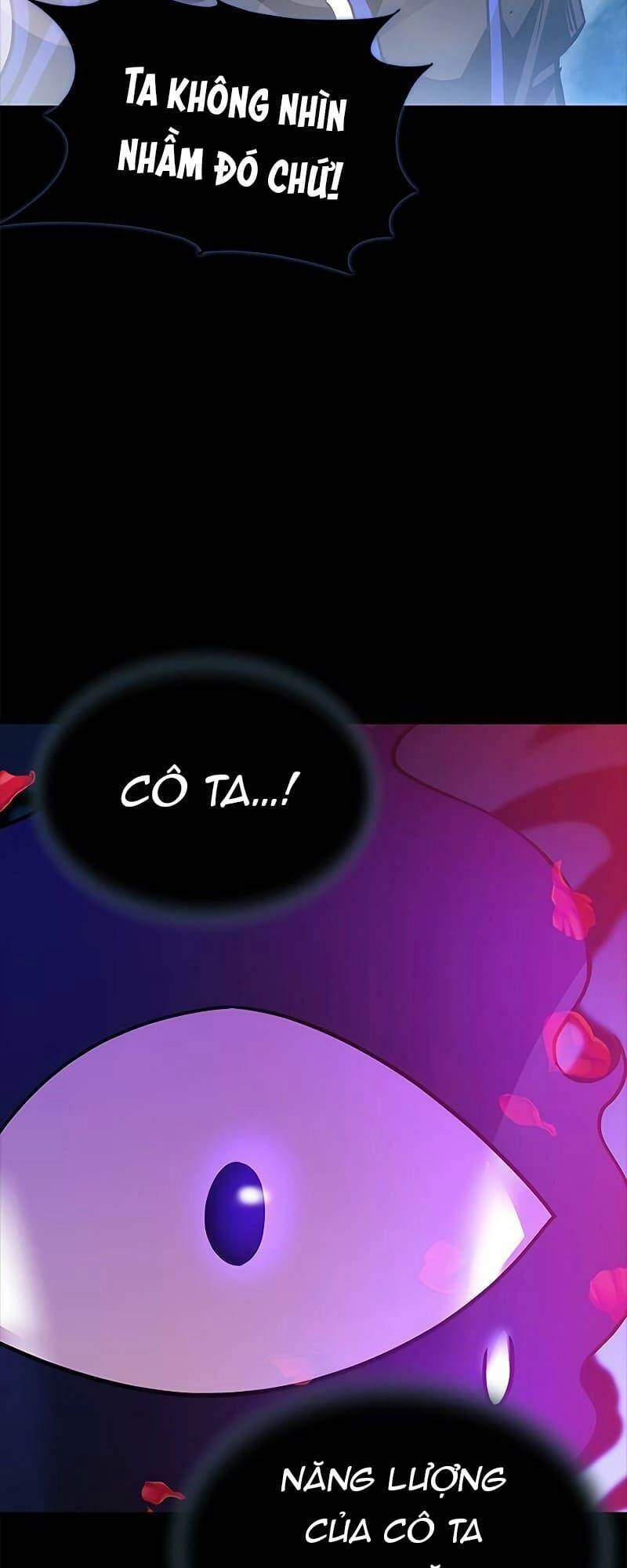 Tiêu Diệt Ác Nhân Chapter 135 - 89