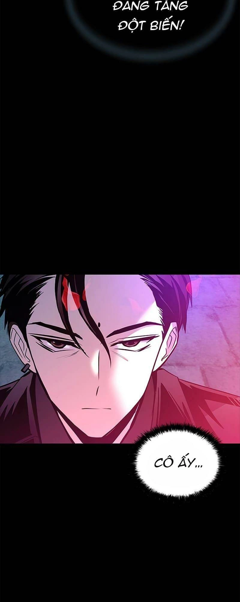 Tiêu Diệt Ác Nhân Chapter 135 - 90