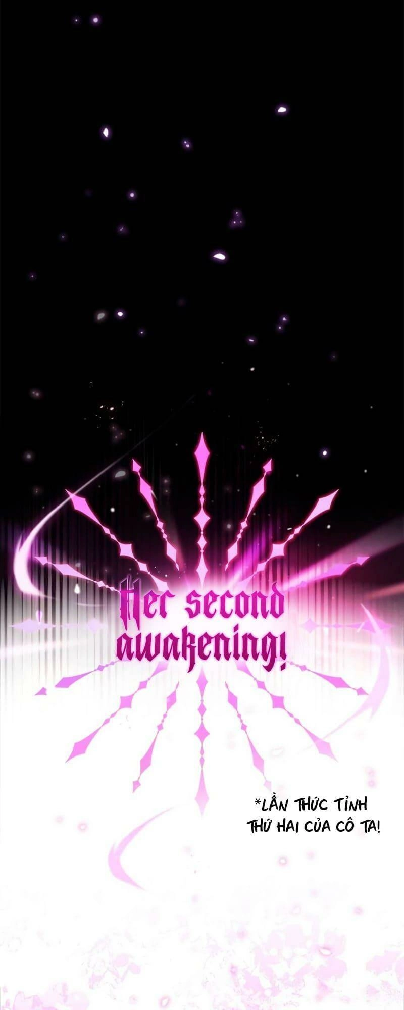 Tiêu Diệt Ác Nhân Chapter 135 - 91