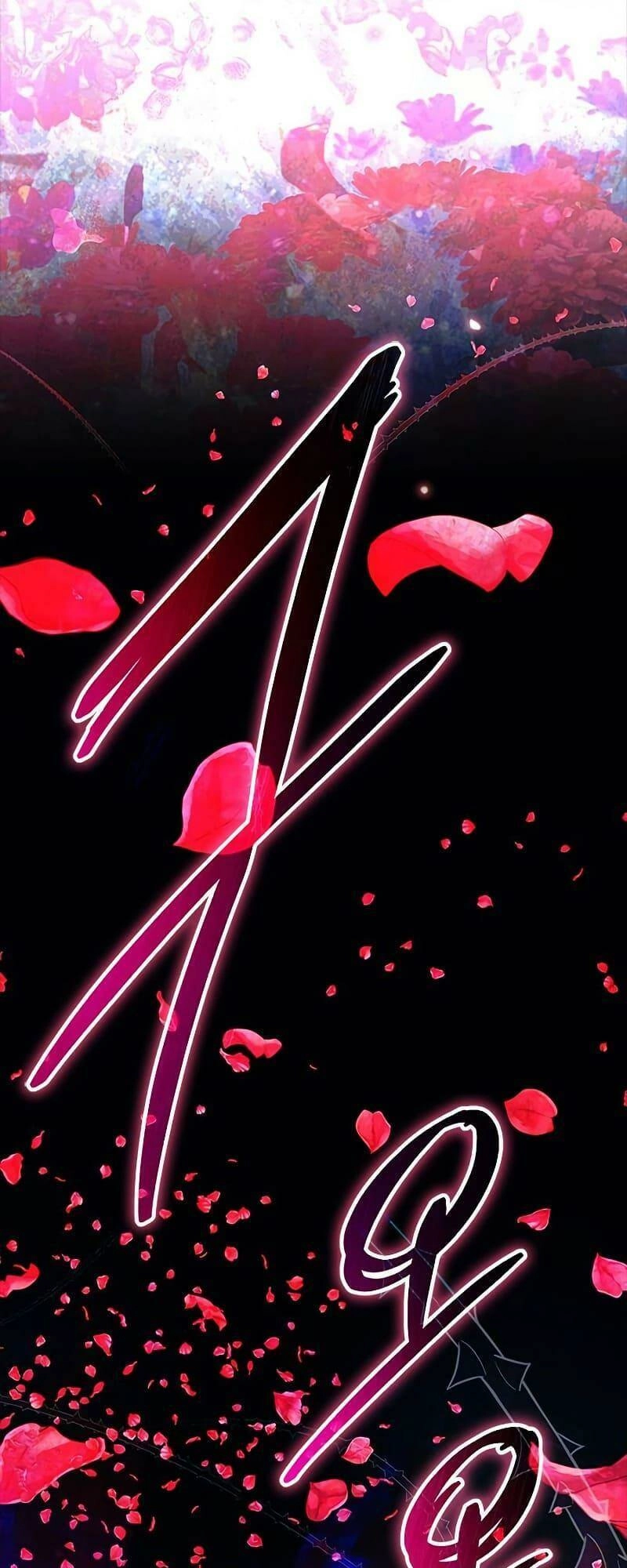 Tiêu Diệt Ác Nhân Chapter 135 - 92