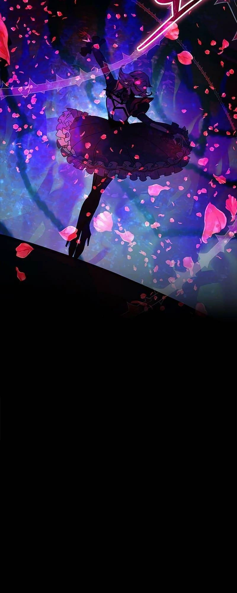 Tiêu Diệt Ác Nhân Chapter 135 - 93