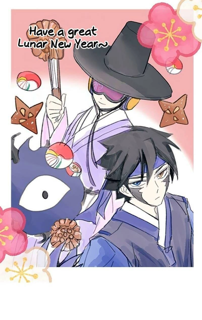 Tiêu Diệt Ác Nhân Chapter 135 - 95