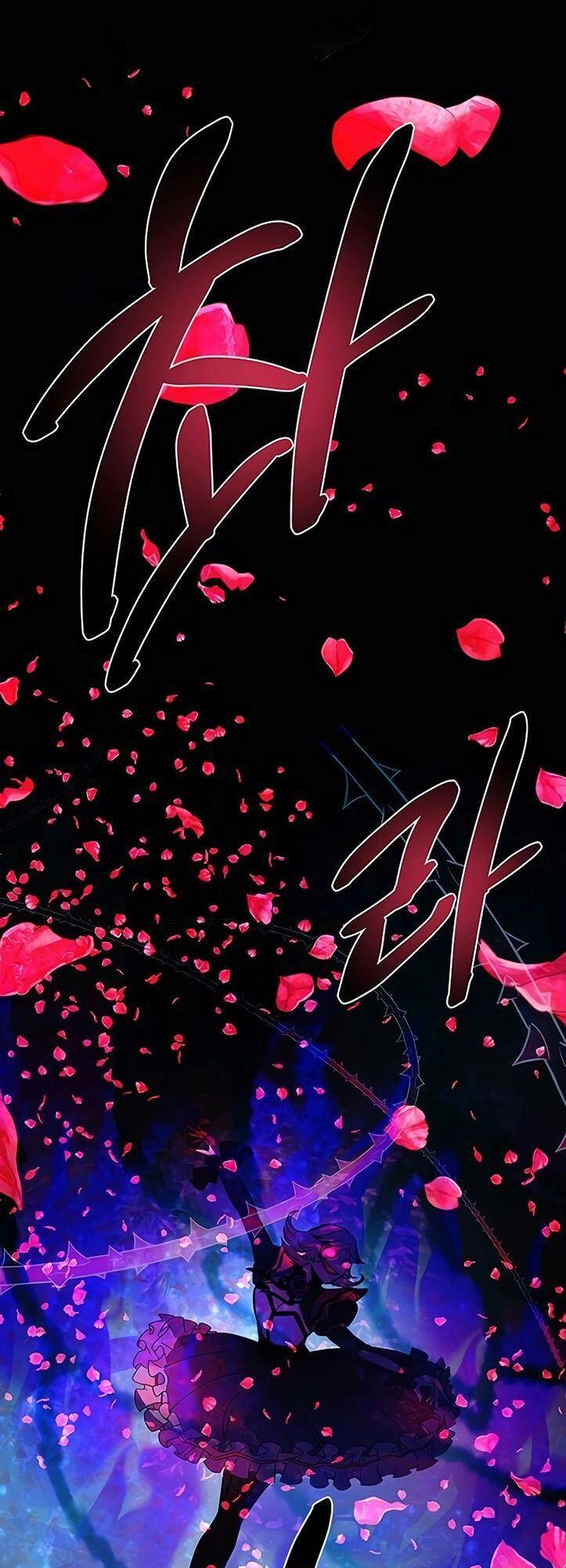 Tiêu Diệt Ác Nhân Chapter 136 - 1