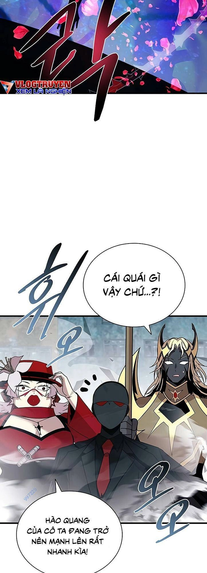 Tiêu Diệt Ác Nhân Chapter 136 - 2