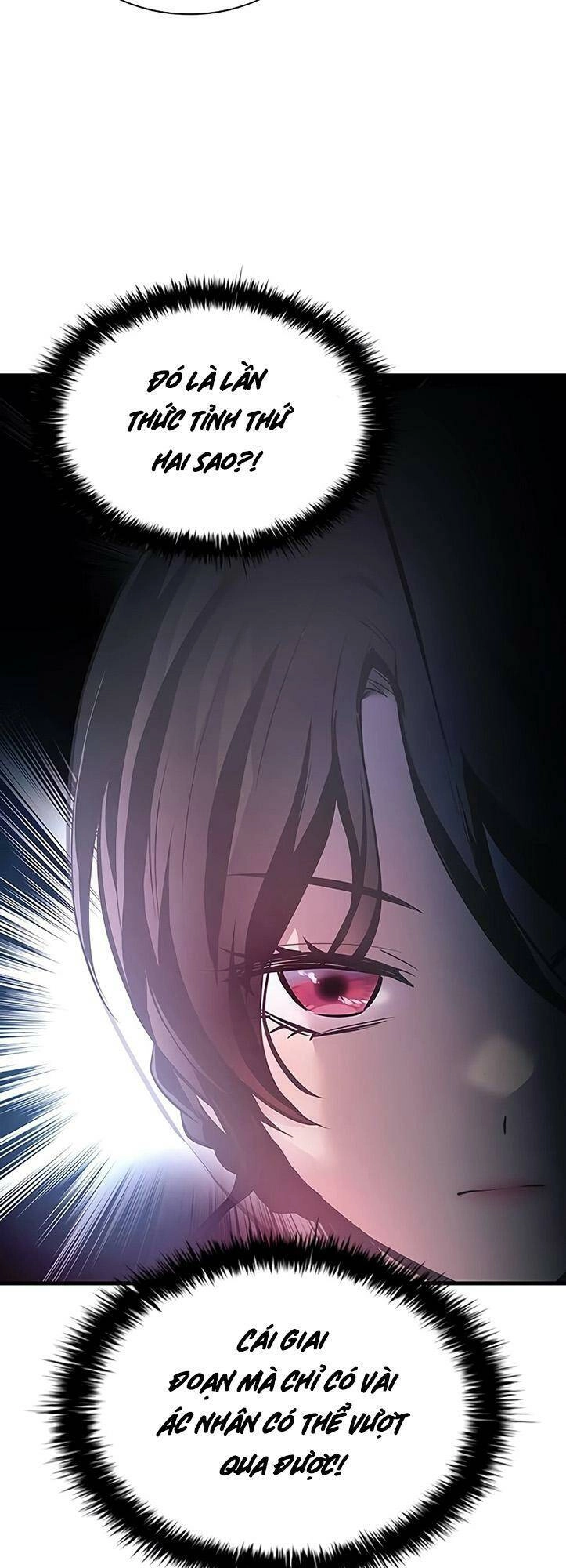 Tiêu Diệt Ác Nhân Chapter 136 - 3