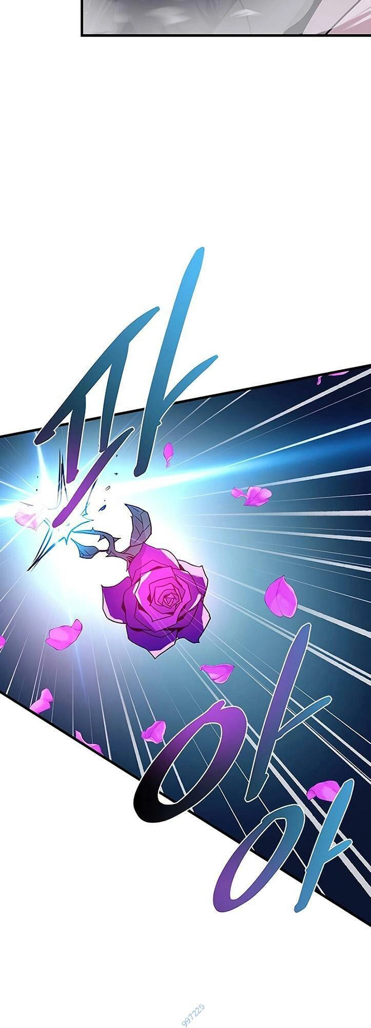 Tiêu Diệt Ác Nhân Chapter 136 - 5