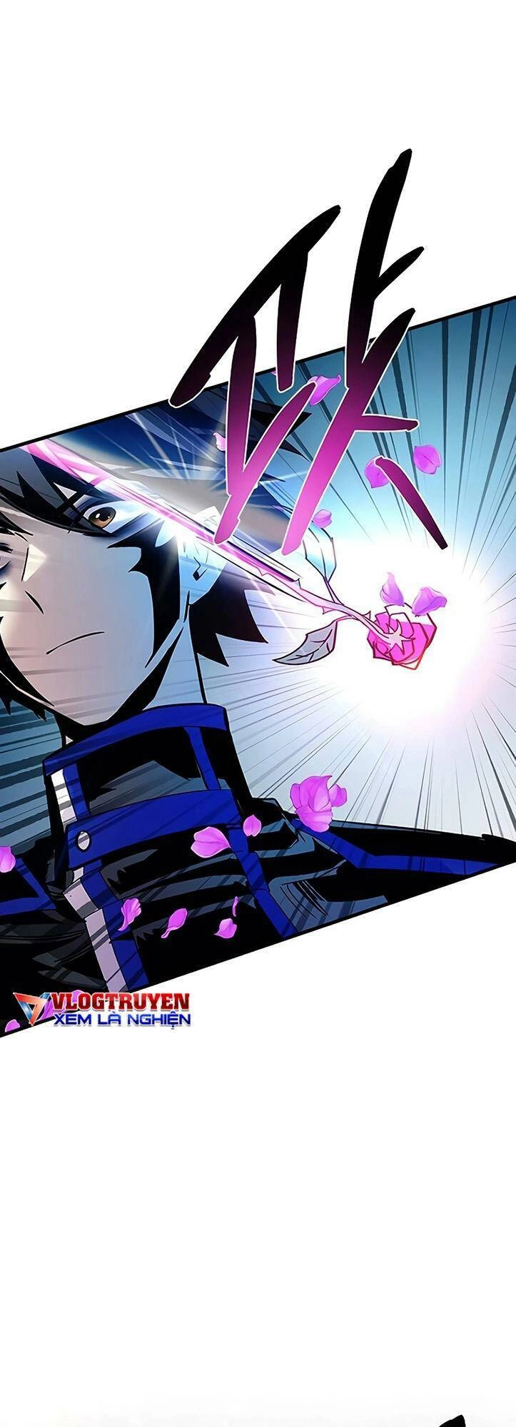 Tiêu Diệt Ác Nhân Chapter 136 - 6