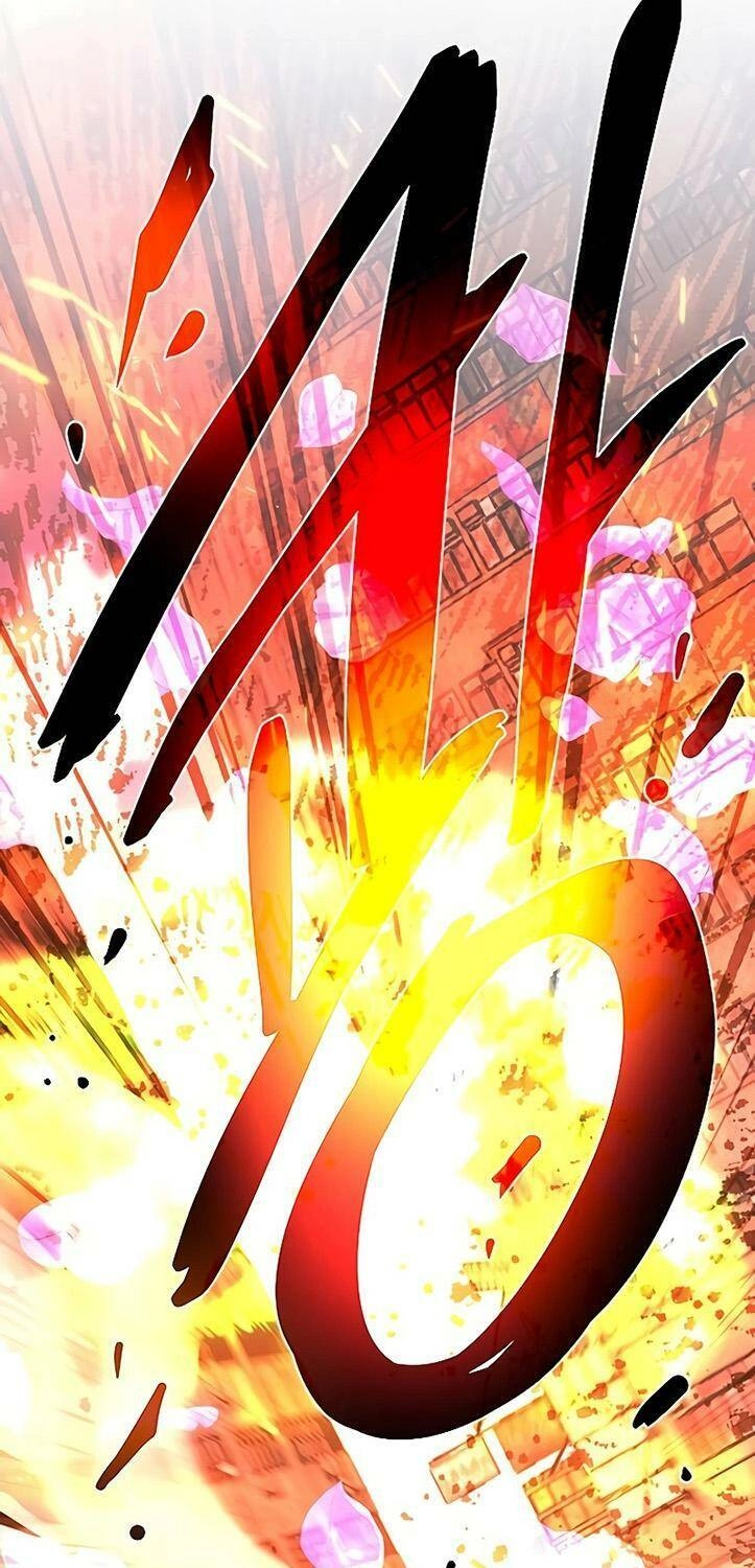 Tiêu Diệt Ác Nhân Chapter 136 - 7