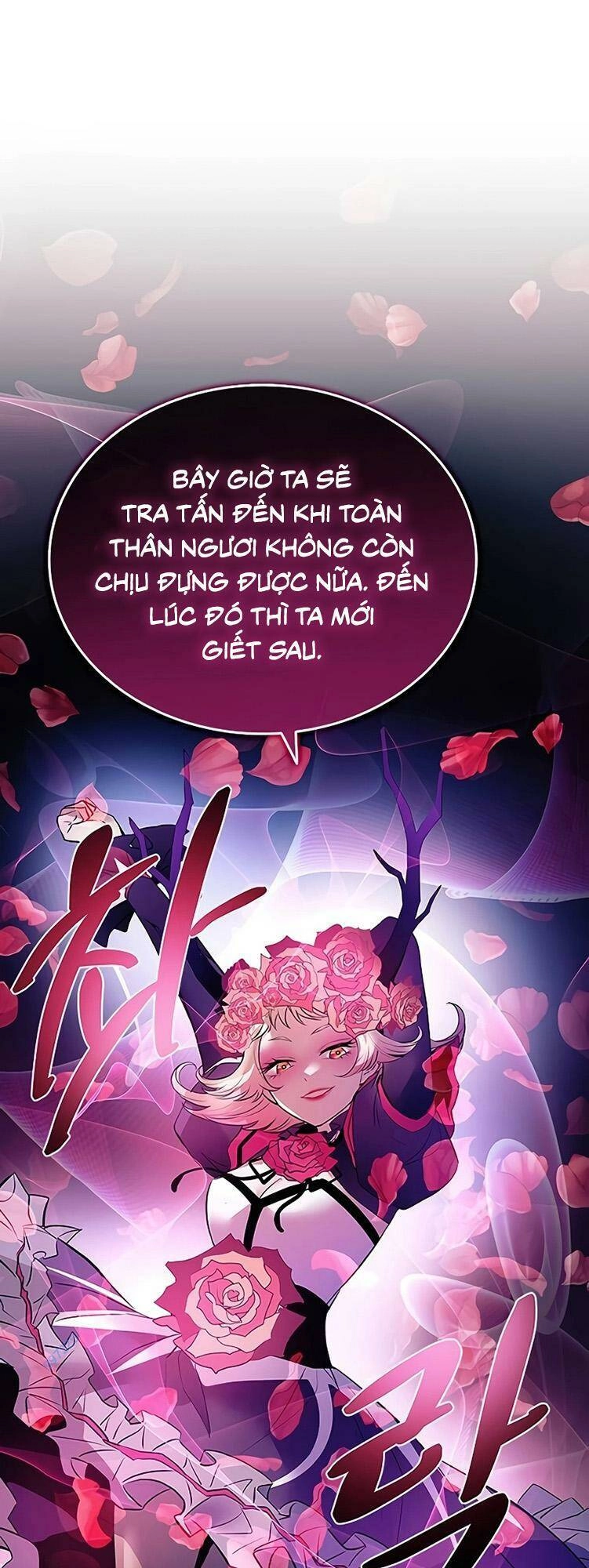 Tiêu Diệt Ác Nhân Chapter 136 - 10