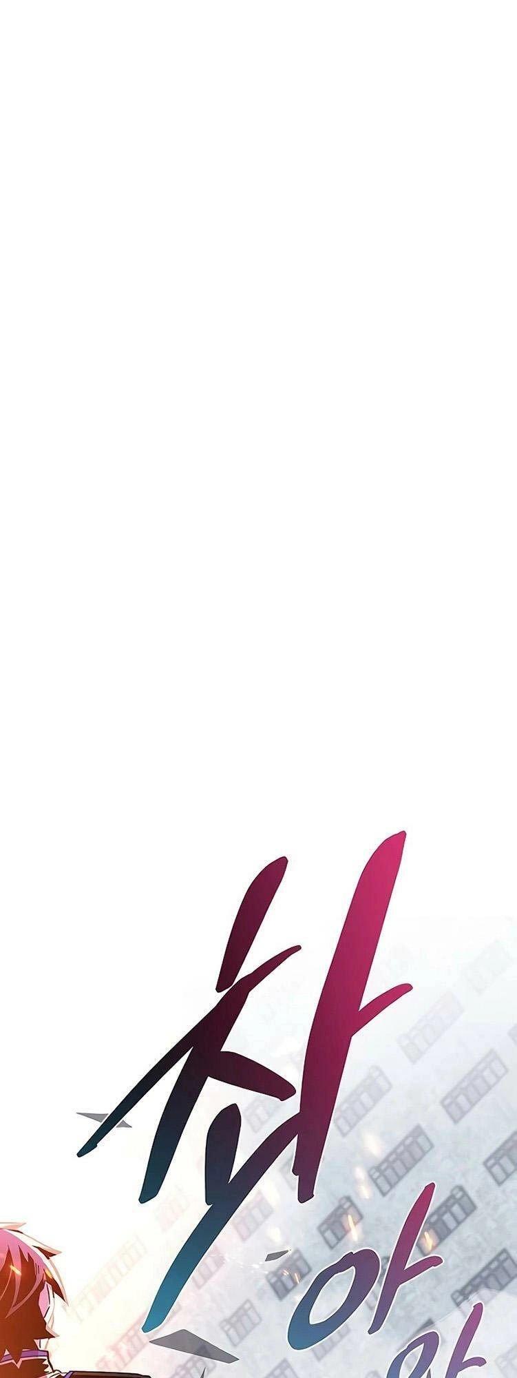 Tiêu Diệt Ác Nhân Chapter 136 - 12