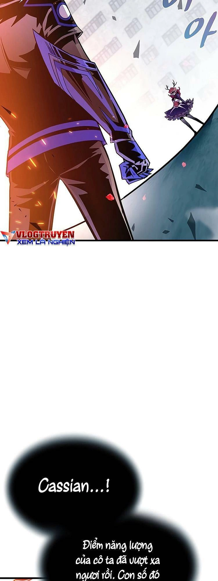 Tiêu Diệt Ác Nhân Chapter 136 - 13