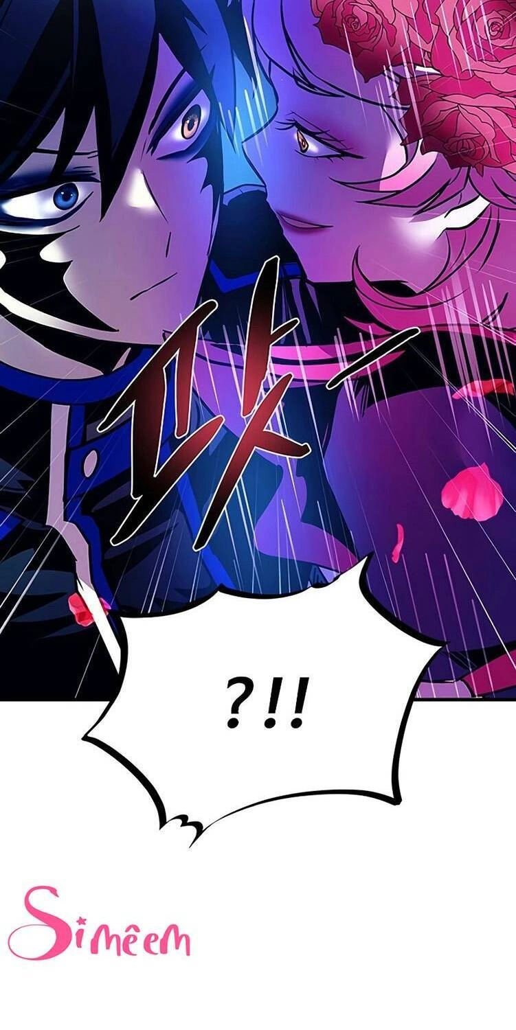 Tiêu Diệt Ác Nhân Chapter 136 - 16