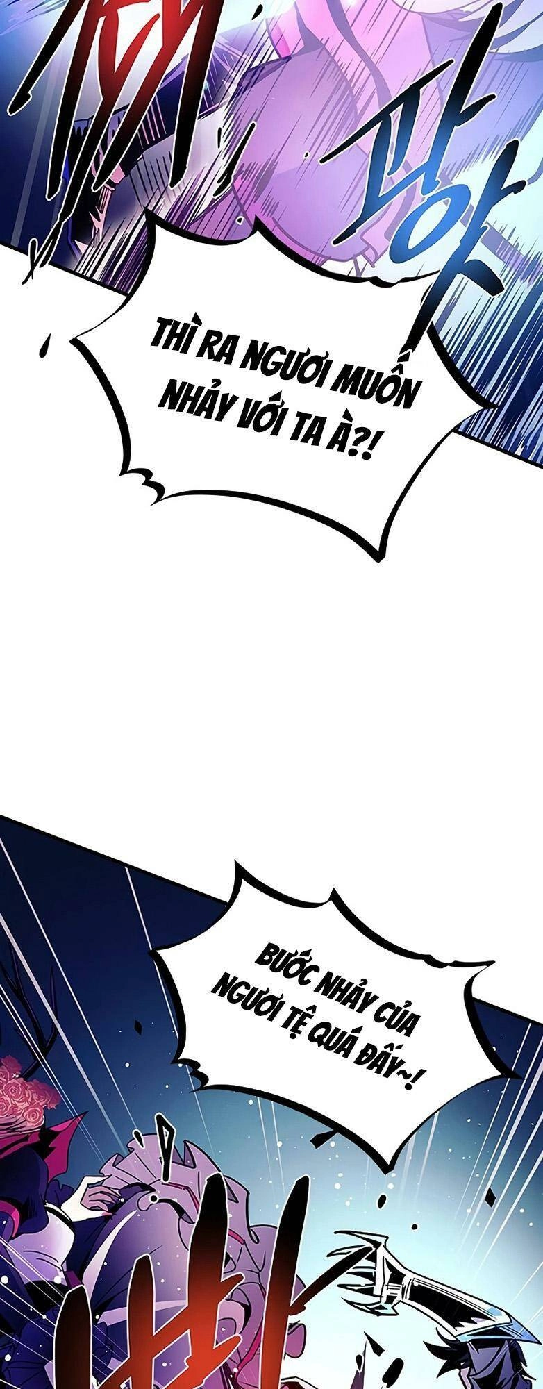 Tiêu Diệt Ác Nhân Chapter 136 - 19