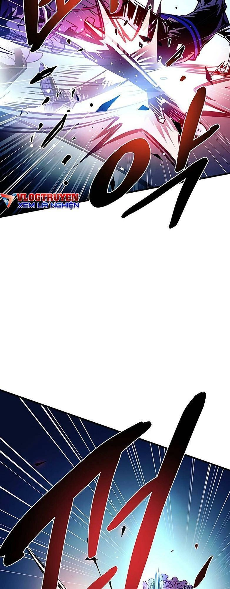 Tiêu Diệt Ác Nhân Chapter 136 - 20