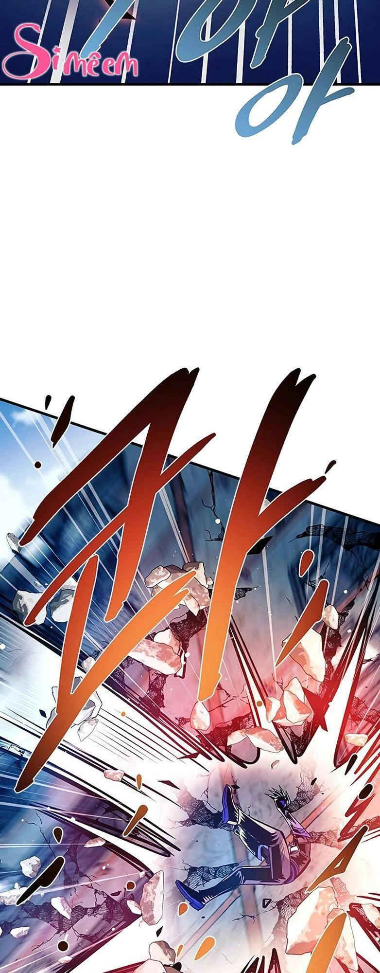 Tiêu Diệt Ác Nhân Chapter 136 - 22