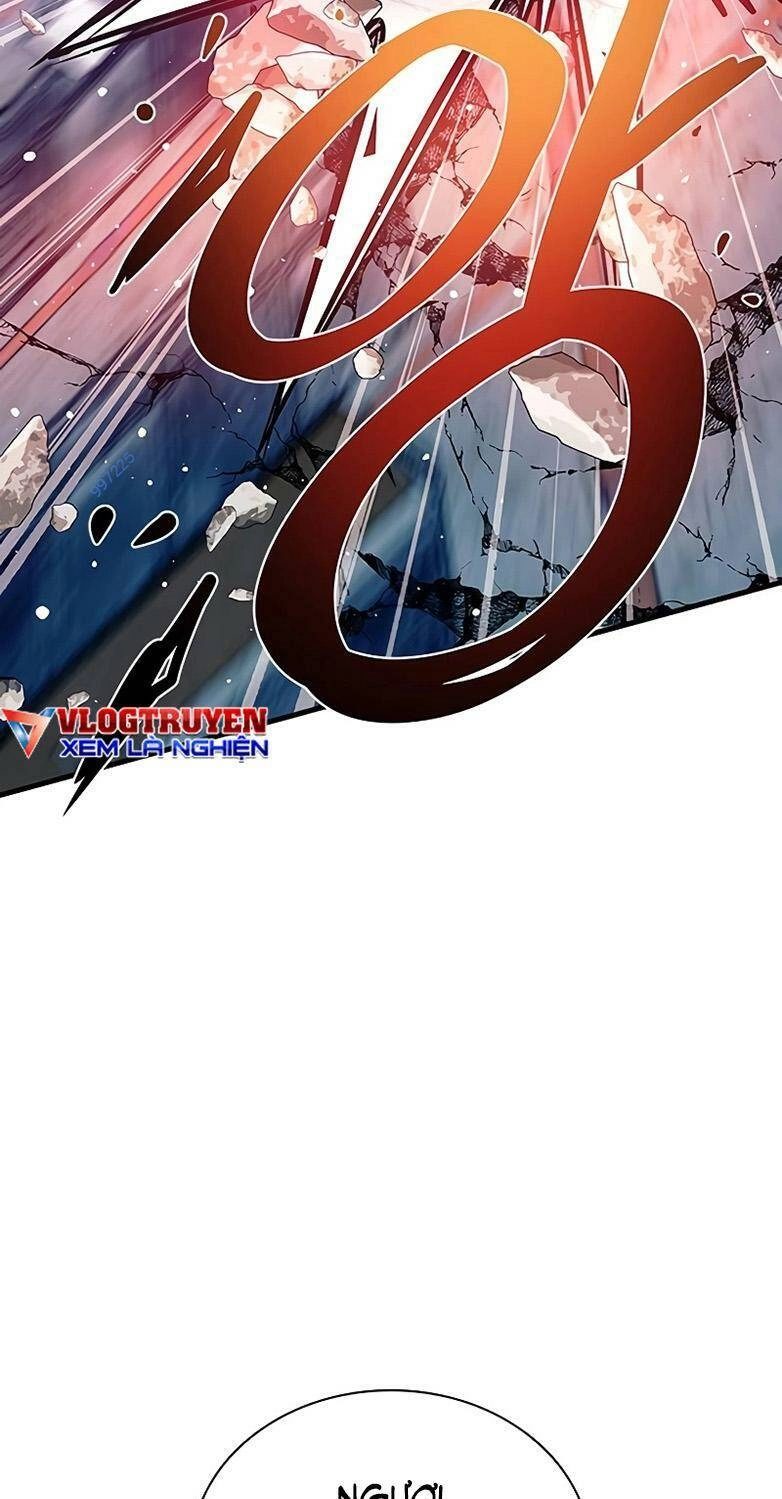 Tiêu Diệt Ác Nhân Chapter 136 - 23