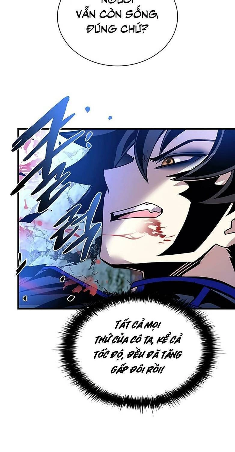 Tiêu Diệt Ác Nhân Chapter 136 - 24